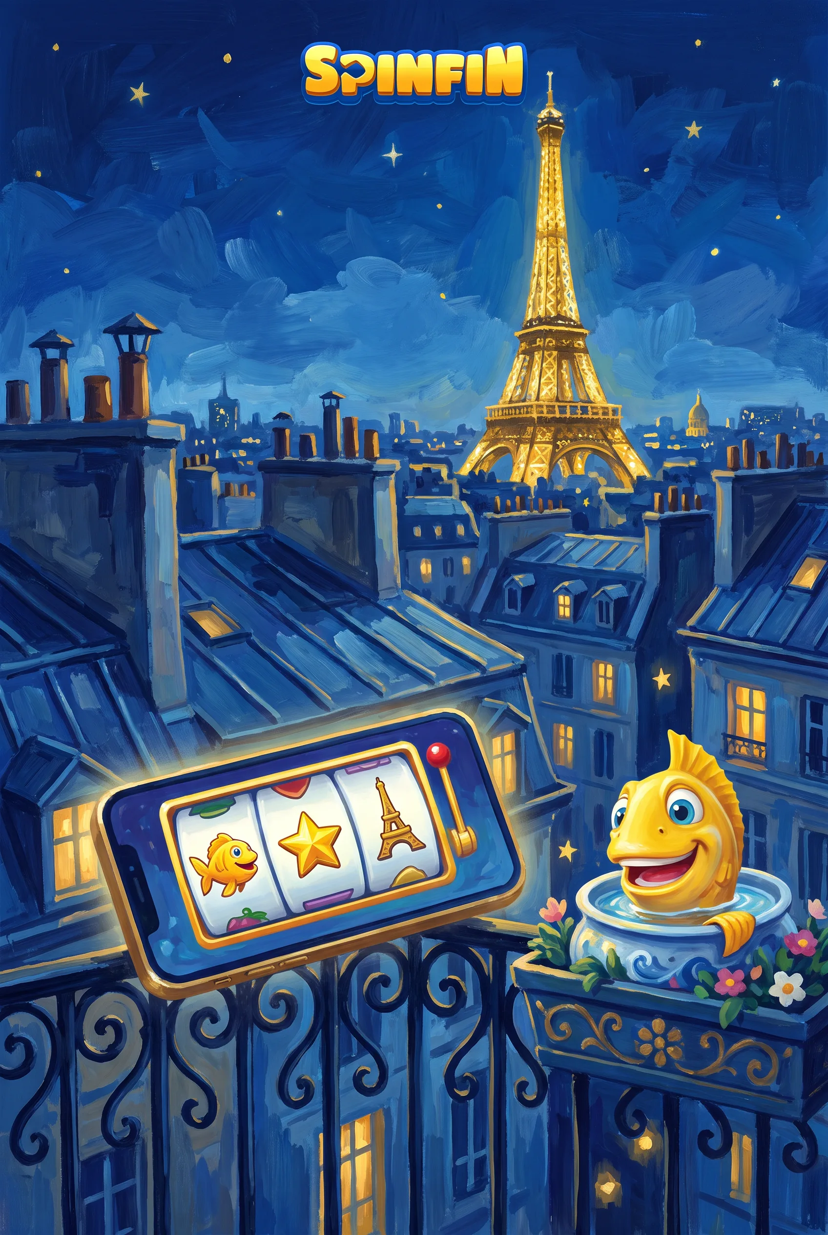 Un raccourci sur l'écran d'accueil, Safari sur iOS, Chrome sur Android